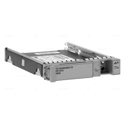UCS-SD240G0KS2-EV  CISCO 240GB 6G SATA 2.5 SFF PM853T SSD